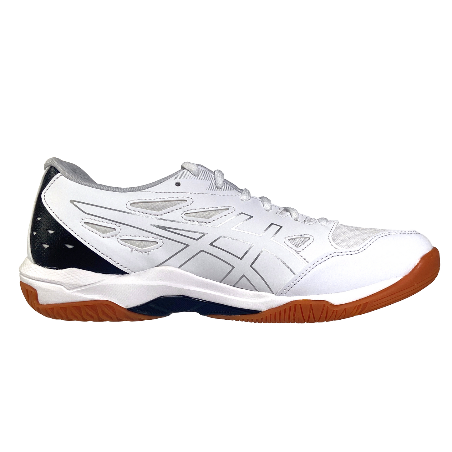 Asics Gel-Rocket 11 Men's Indoor 1071A091-101