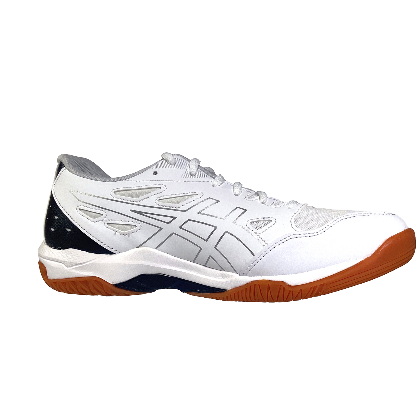 Asics Gel-Rocket 11 Men's Indoor 1071A091-101