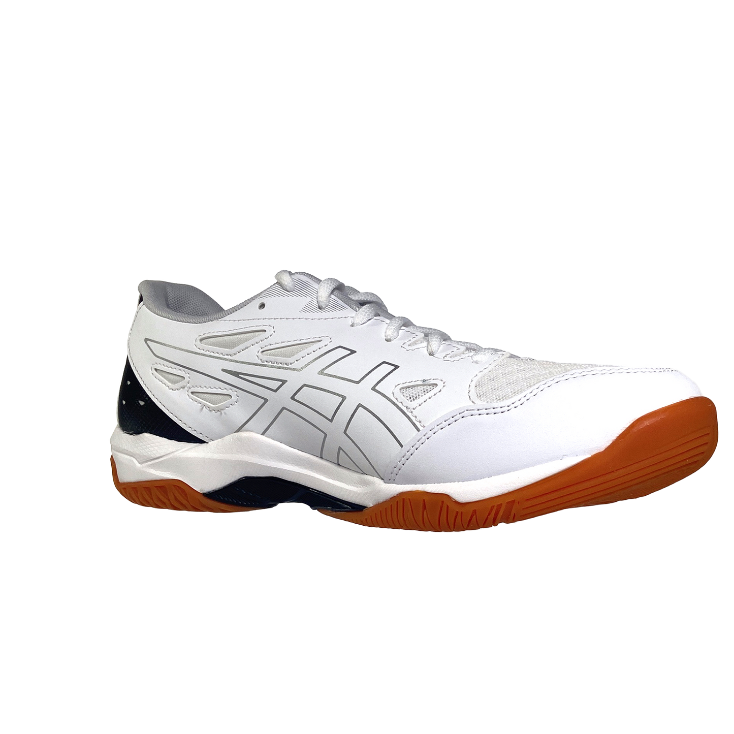 Asics Gel-Rocket 11 Men's Indoor 1071A091-101