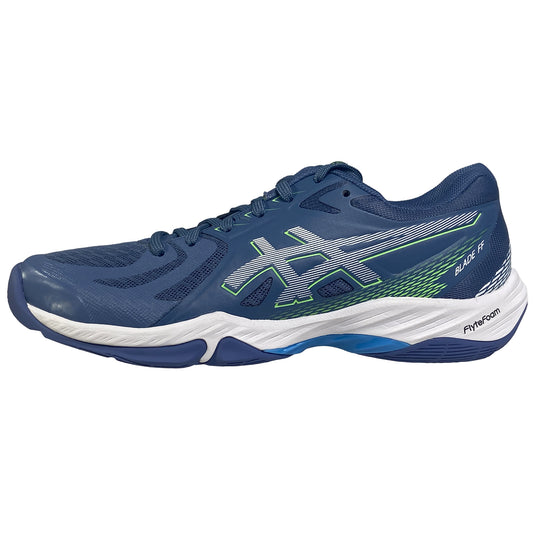 Asics Blade FF Indoor Homme 1071A093-400
