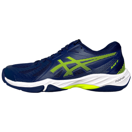 Asics Blade FF Men's Indoor 1071A093-401