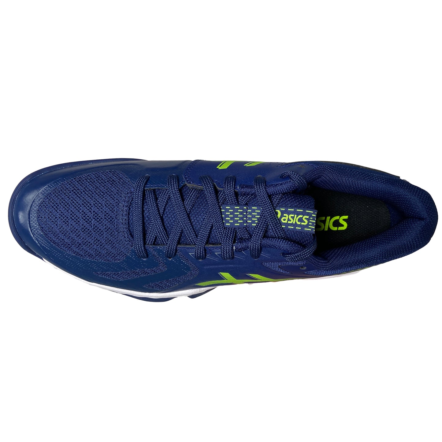 Asics Blade FF Men's Indoor 1071A093-401