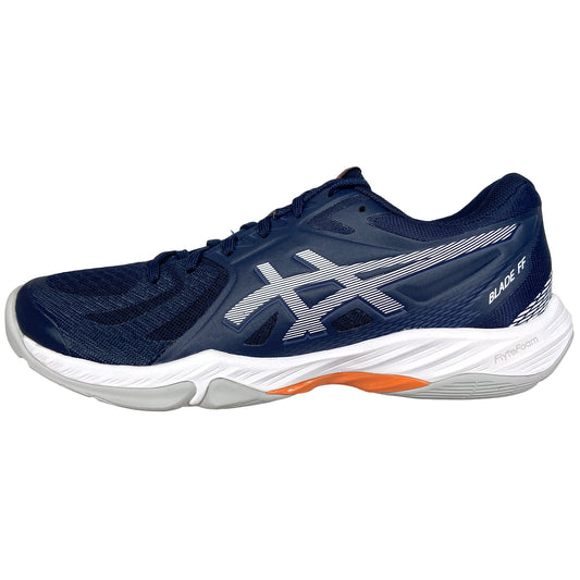 Asics Blade FF Indoor Homme 1071A093-402