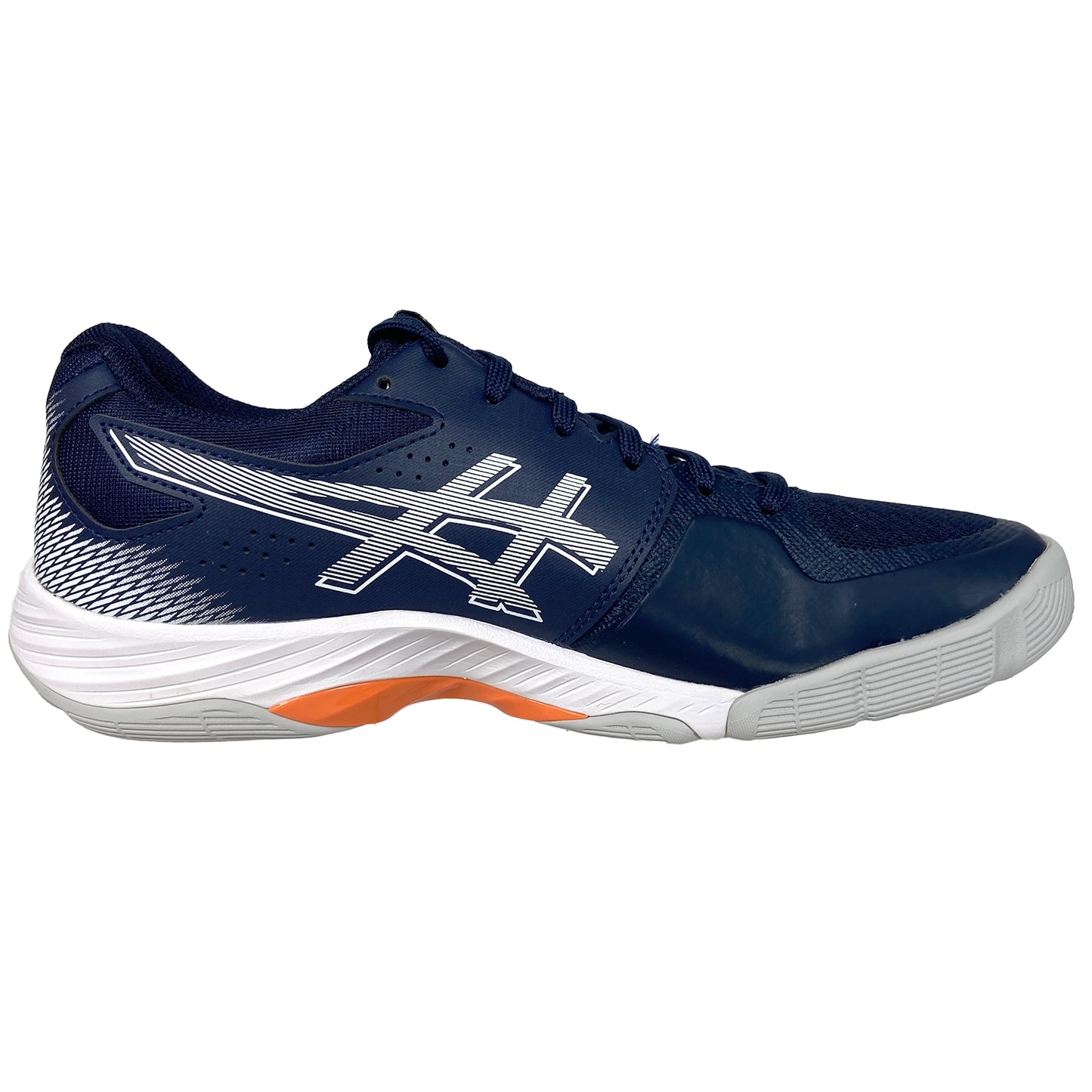 Asics Blade FF Men's Indoor 1071A093-402