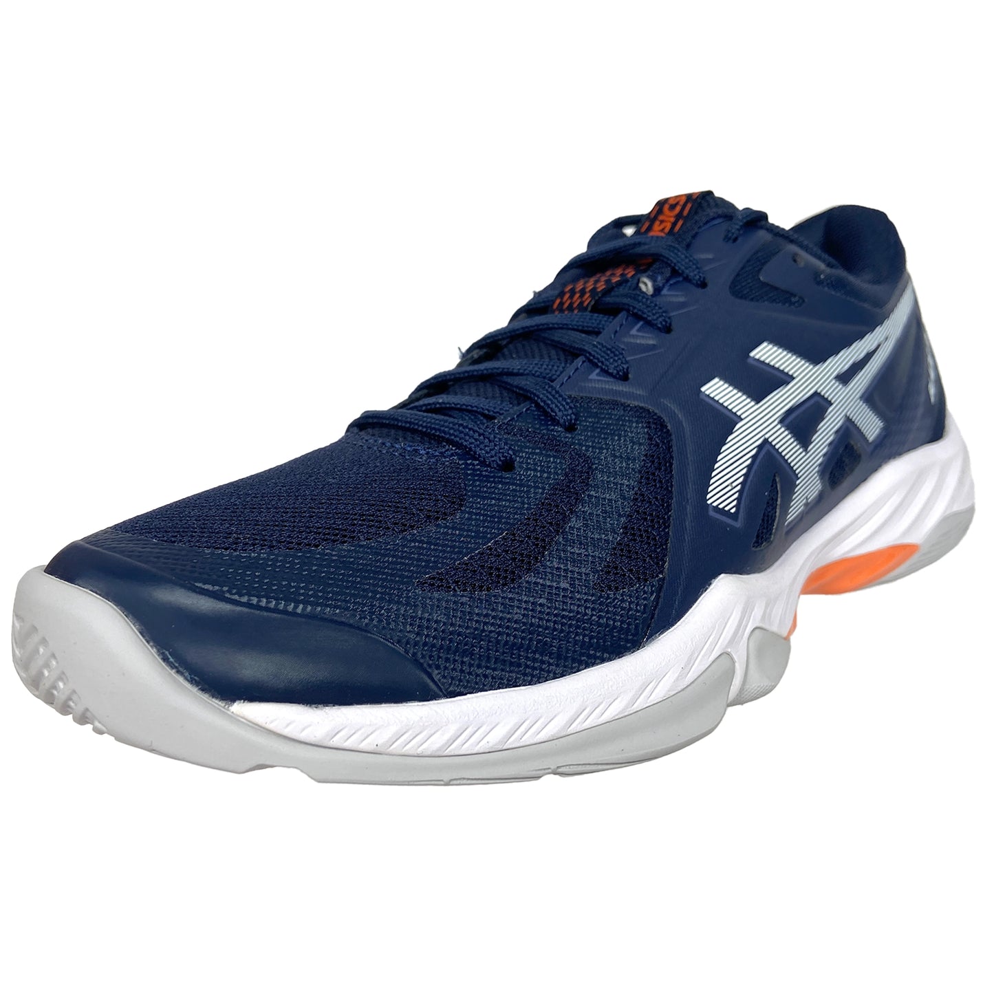 Asics Blade FF Men's Indoor 1071A093-402