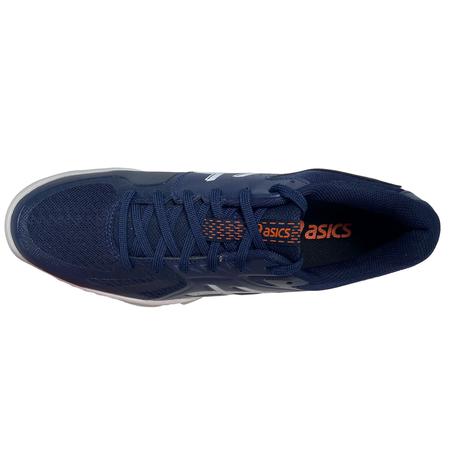 Asics Blade FF Men's Indoor 1071A093-402