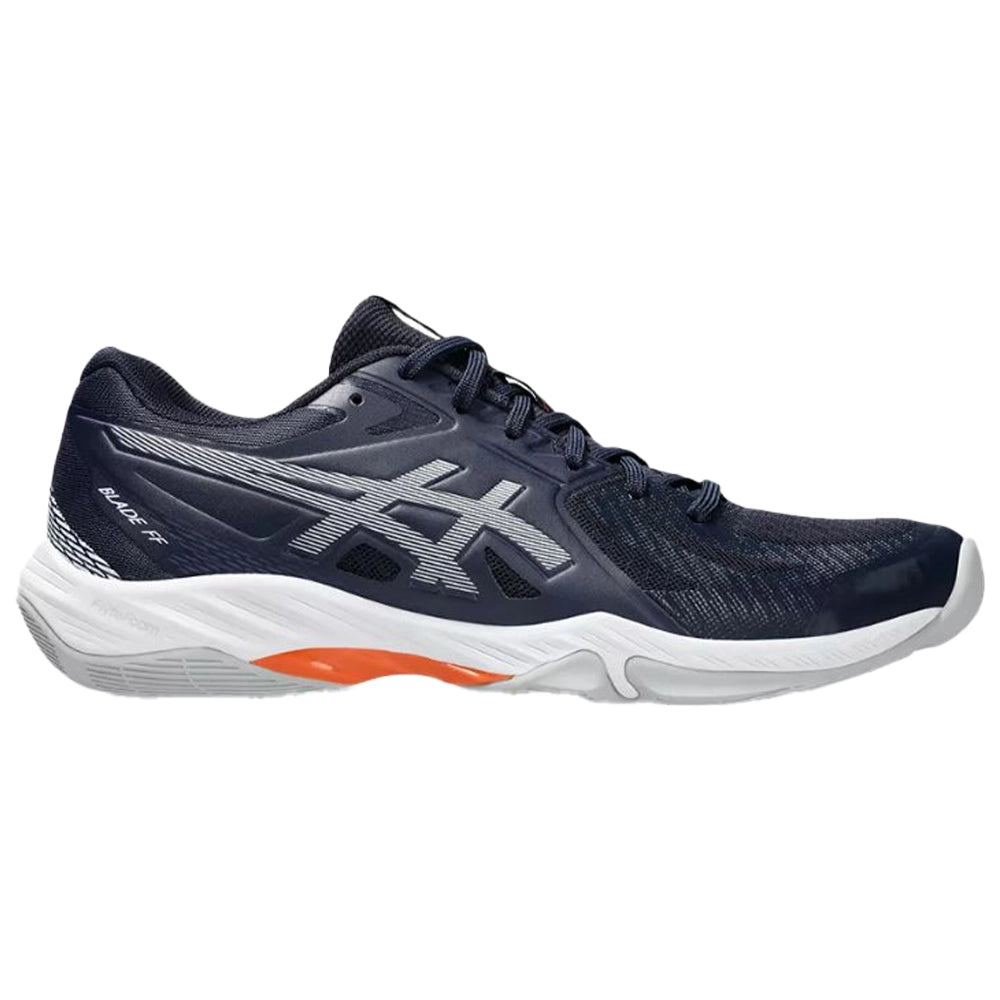 Asics Blade FF Men's Indoor 1071A093-402