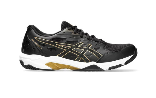 Asics Gel-Rocket 11 LARGE (2E) Indoor Homme 1071A094-004