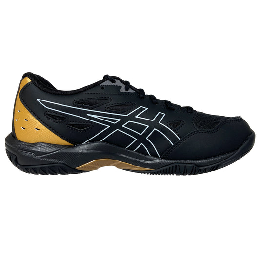 Asics Gel-Rocket 11 WIDE (2E) Men's Indoor 1071A094-005