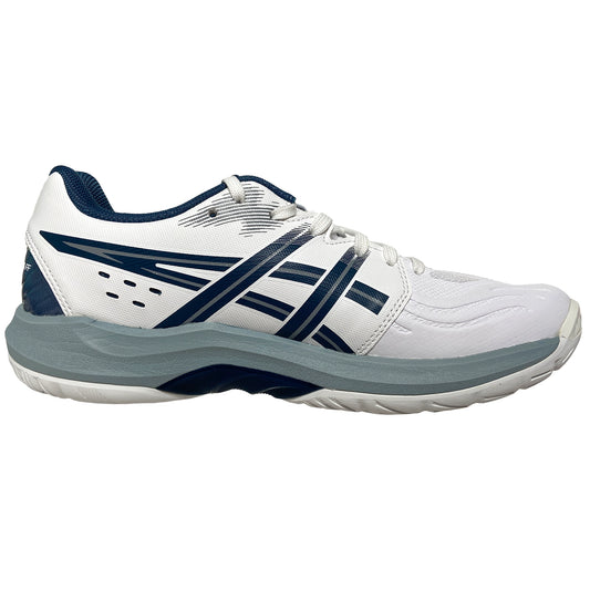 Asics Powerbreak FF Indoor Homme 1071A101-100