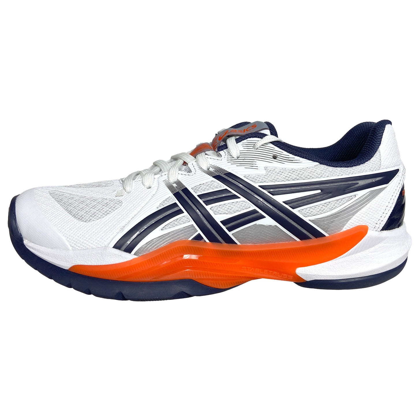 Asics Powerbreak FF Indoor Homme 1071A101-102