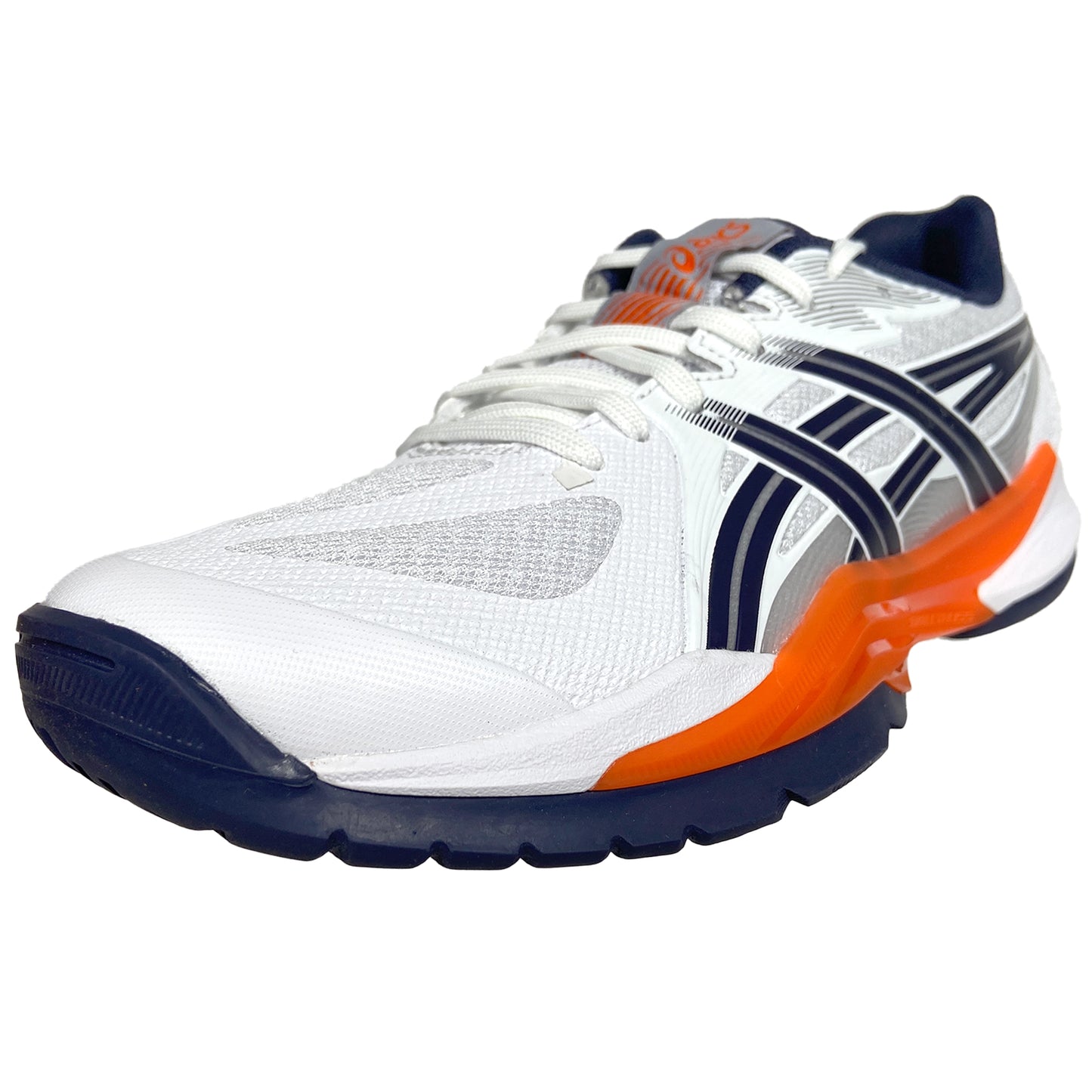 Asics Powerbreak FF Indoor Homme 1071A101-102