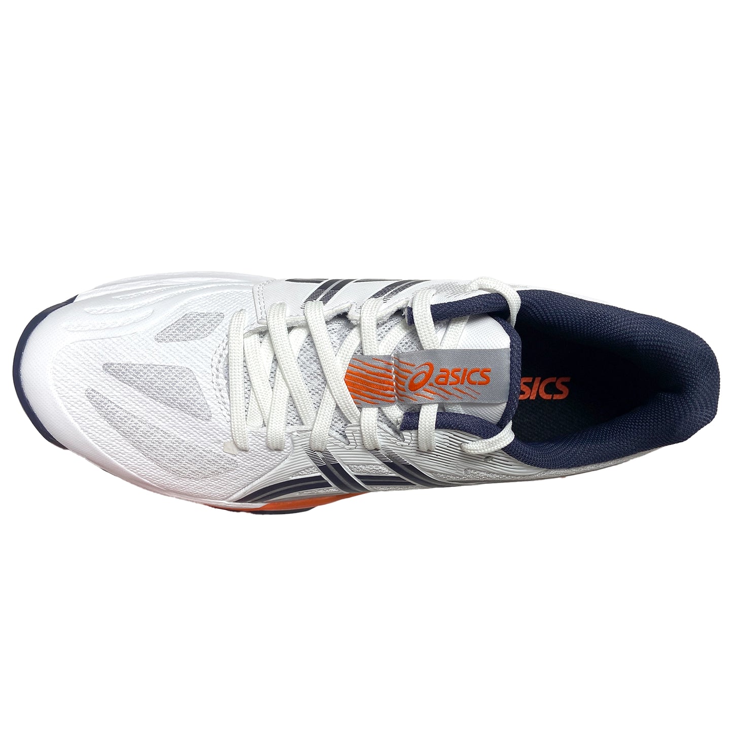 Asics Powerbreak FF Indoor Homme 1071A101-102