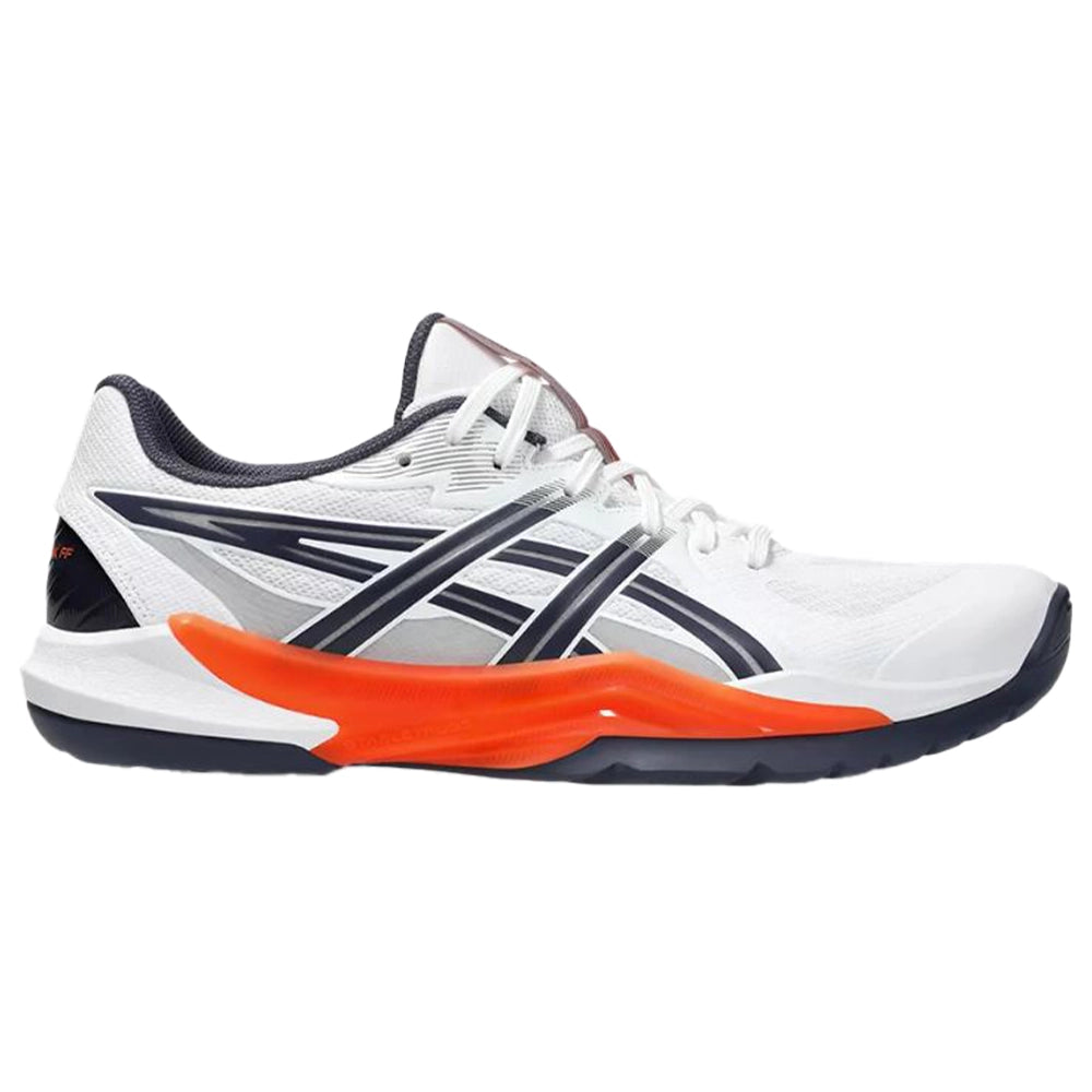 Asics Powerbreak FF Indoor Homme 1071A101-102