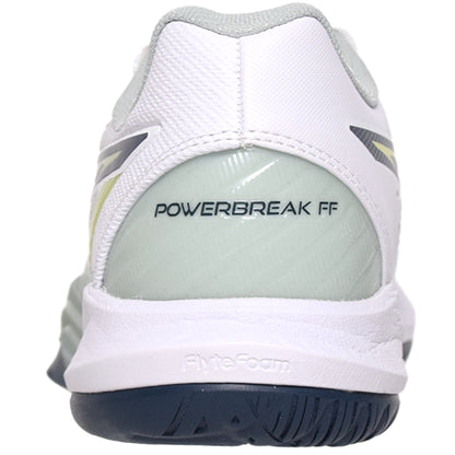 Asics Powerbreak FF Men's Indoor 1071A101-104