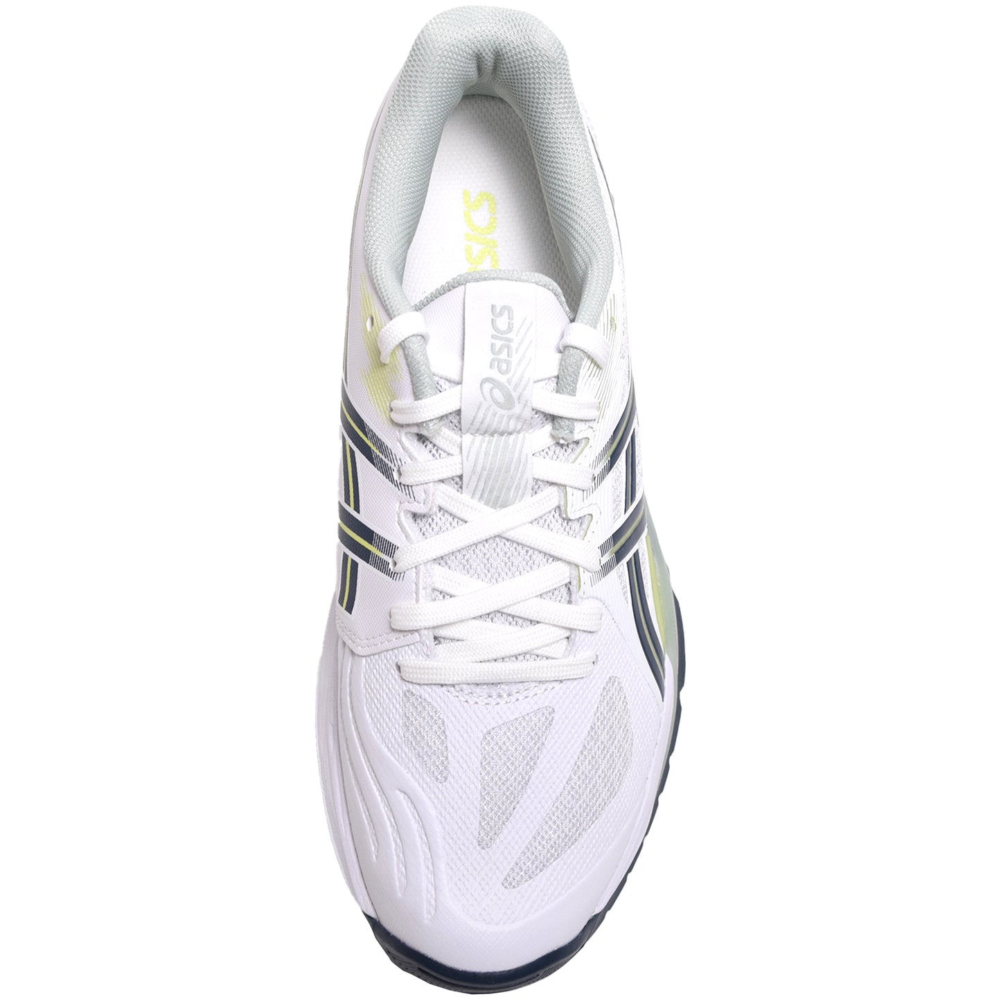 Asics Powerbreak FF Men's Indoor 1071A101-104