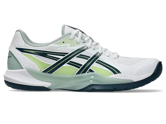 Asics Powerbreak FF Men's Indoor 1071A101-104