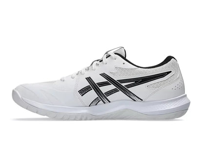 Asics Gel-Tactic 13 Men's Indoor 1071A114-100