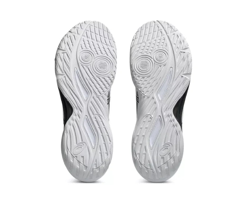 Asics Gel-Tactic 13 Men's Indoor 1071A114-100