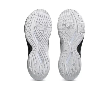 Asics Gel-Tactic 13 Men's Indoor 1071A114-100