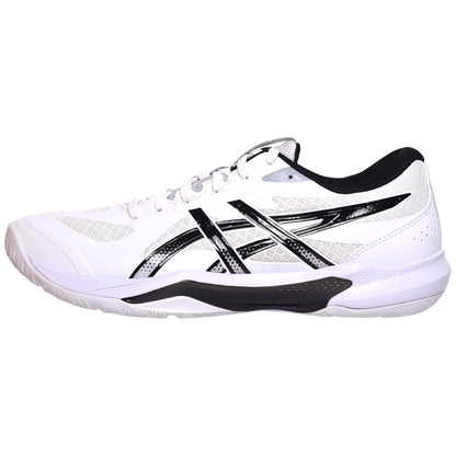 Asics Gel-Tactic 13 Men's Indoor 1071A114-100