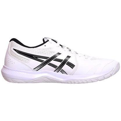 Asics Gel-Tactic 13 Men's Indoor 1071A114-100