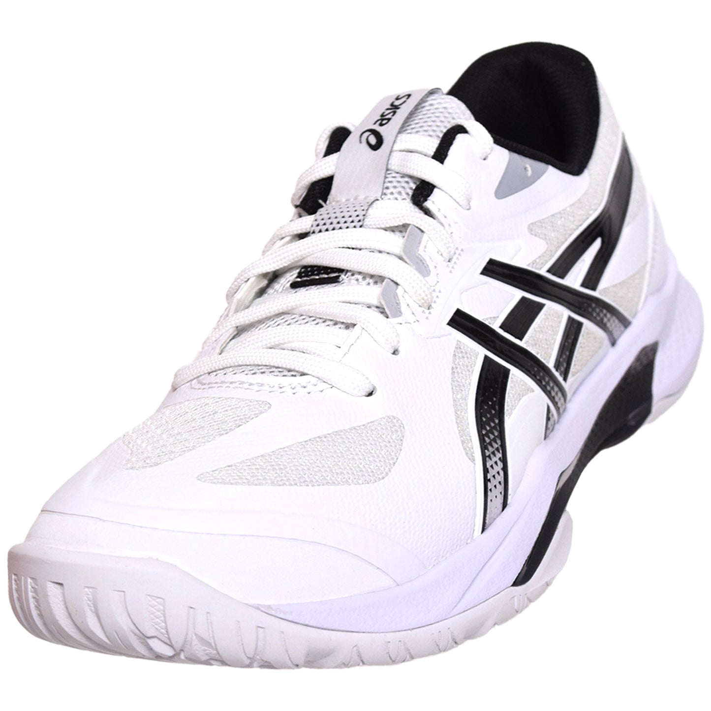 Asics Gel-Tactic 13 Men's Indoor 1071A114-100