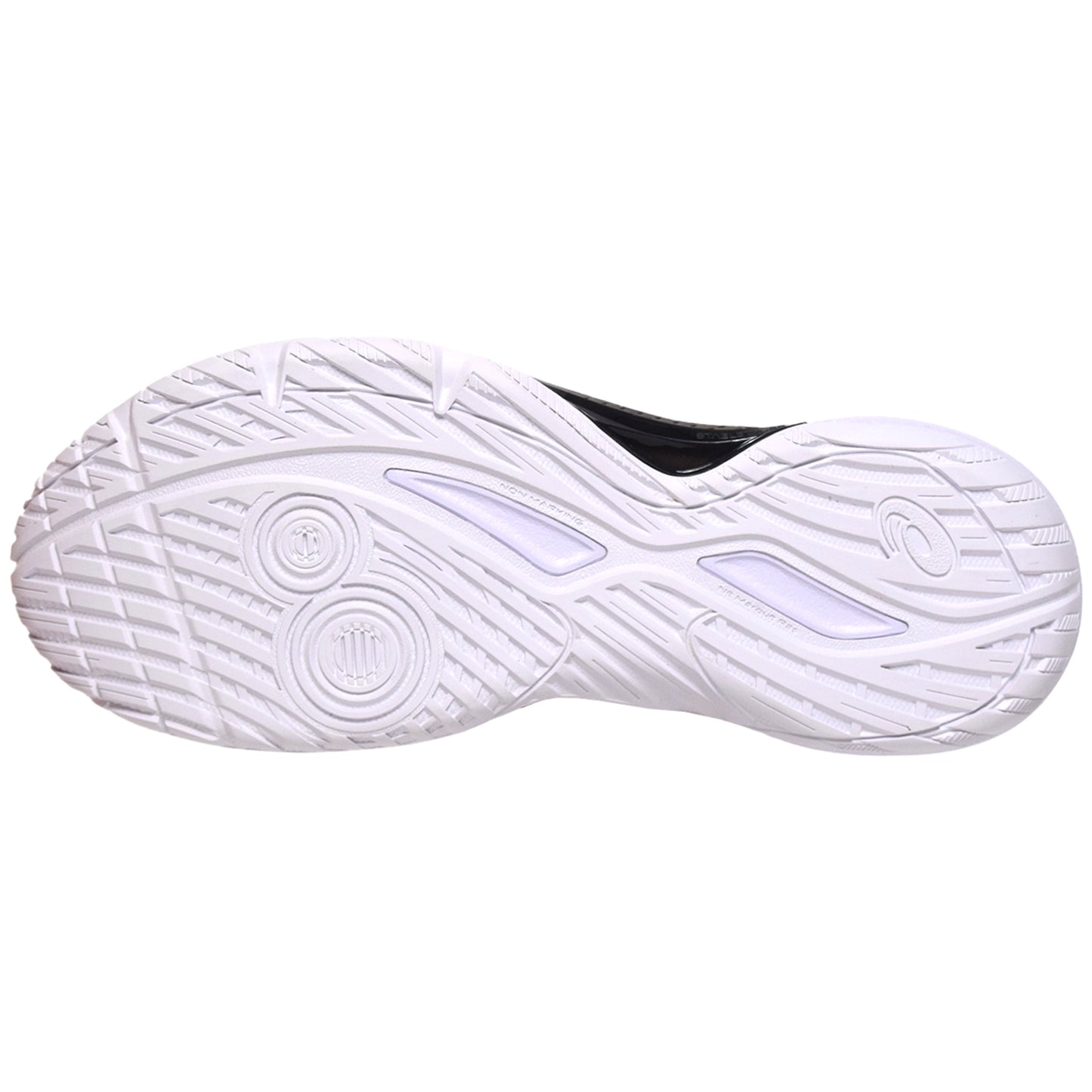 Asics Gel-Tactic 13 Men's Indoor 1071A114-100