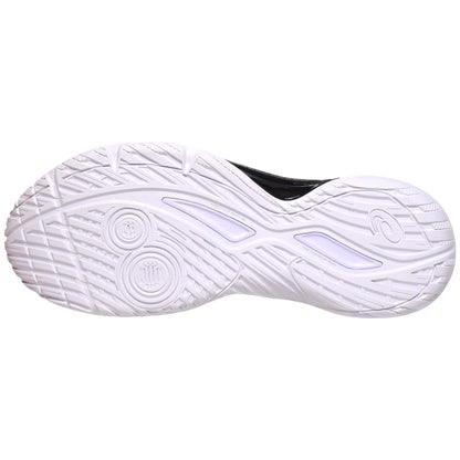 Asics Gel-Tactic 13 Men's Indoor 1071A114-100