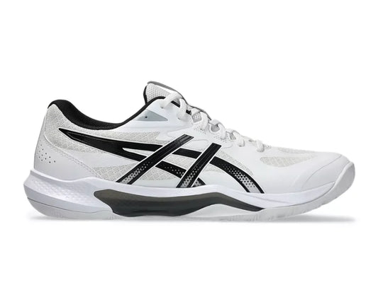 Asics Gel-Tactic 13 Indoor Homme 1071A114-100