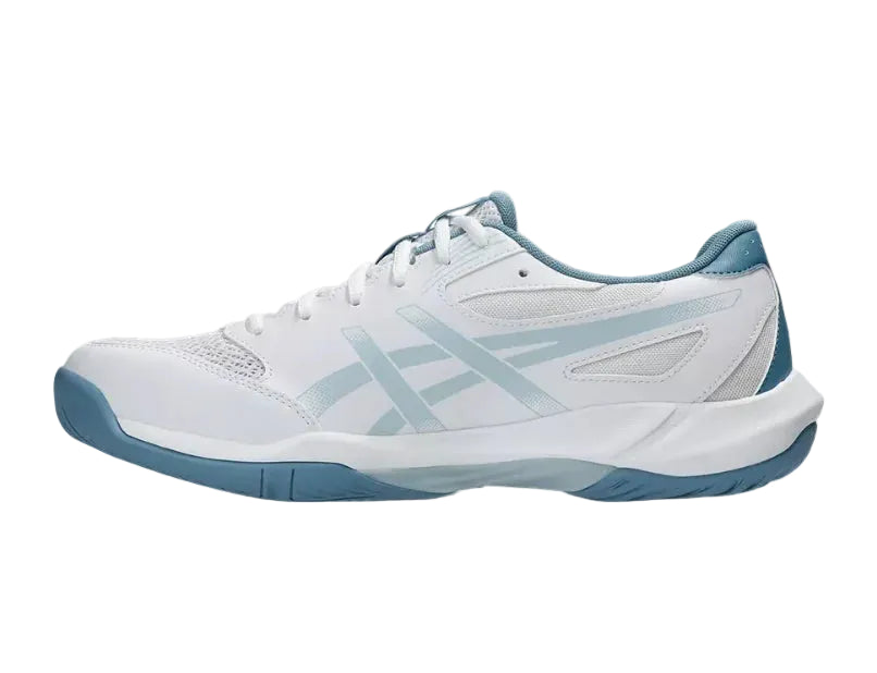 Asics Gel-Rocket 12 WIDE (2E) Men's Indoor 1071A115-103