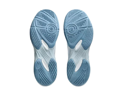 Asics Gel-Rocket 12 WIDE (2E) Men's Indoor 1071A115-103