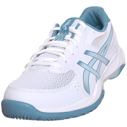 Asics Gel-Rocket 12 WIDE (2E) Men's Indoor 1071A115-103