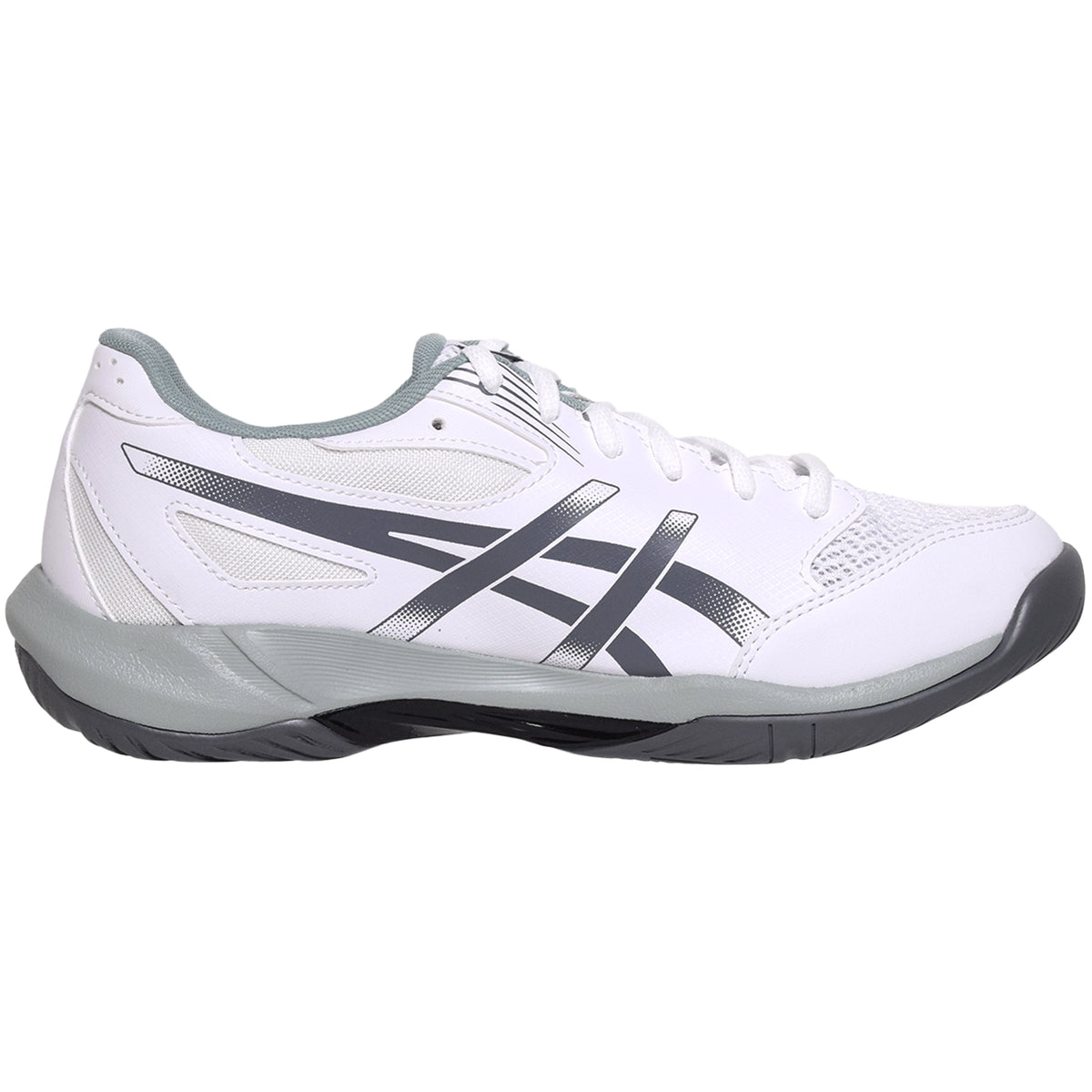 Asics Gel-Rocket 12 WIDE (2E) Men's Indoor 1071A115-105