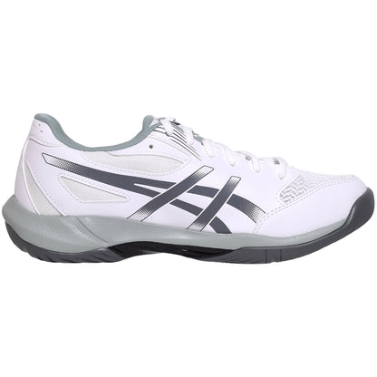 Asics Gel-Rocket 12 WIDE (2E) Men's Indoor 1071A115-105
