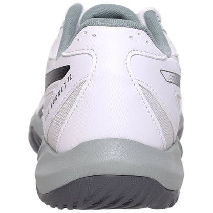 Asics Gel-Rocket 12 WIDE (2E) Men's Indoor 1071A115-105