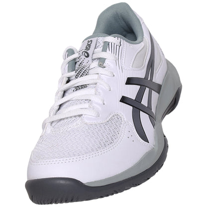 Asics Gel-Rocket 12 WIDE (2E) Men's Indoor 1071A115-105