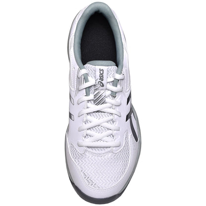 Asics Gel-Rocket 12 WIDE (2E) Men's Indoor 1071A115-105