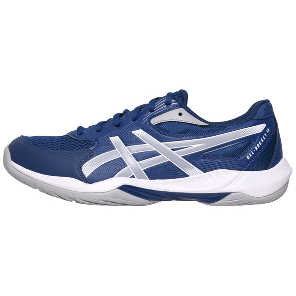 Asics Gel-Rocket 12 WIDE (2E) Men's Indoor 1071A115-400