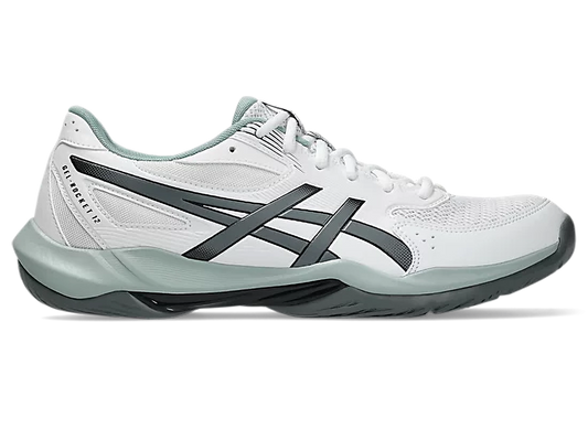 Asics Gel-Rocket 12 WIDE (2E) Men's Indoor 1071A115-105