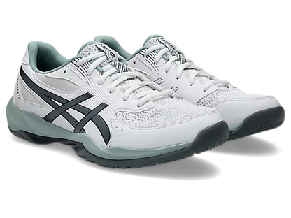 Asics Gel-Rocket 12 WIDE (2E) Men's Indoor 1071A115-105