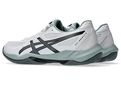 Asics Gel-Rocket 12 WIDE (2E) Men's Indoor 1071A115-105