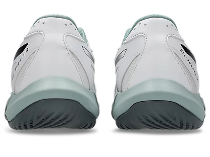 Asics Gel-Rocket 12 WIDE (2E) Men's Indoor 1071A115-105