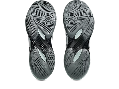 Asics Gel-Rocket 12 WIDE (2E) Men's Indoor 1071A115-105