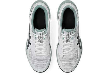 Asics Gel-Rocket 12 WIDE (2E) Men's Indoor 1071A115-105