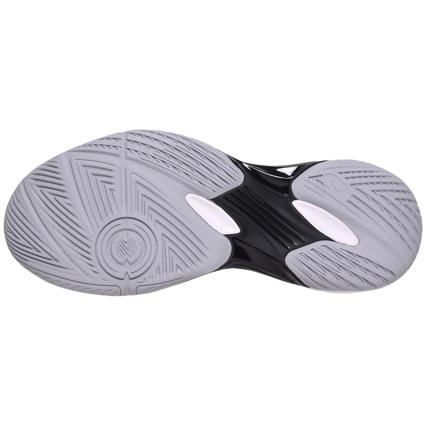 Asics Gel-Rocket 12 Men's Indoor 1071A116-101