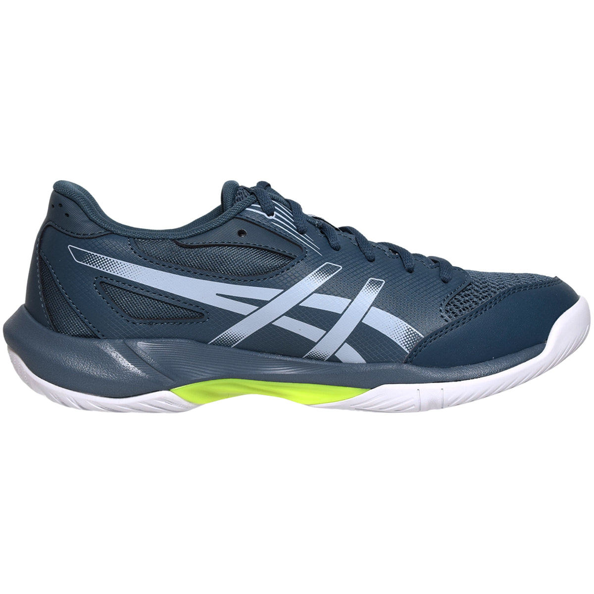 Asics Gel-Rocket 12 Indoor Homme 1071A116-404