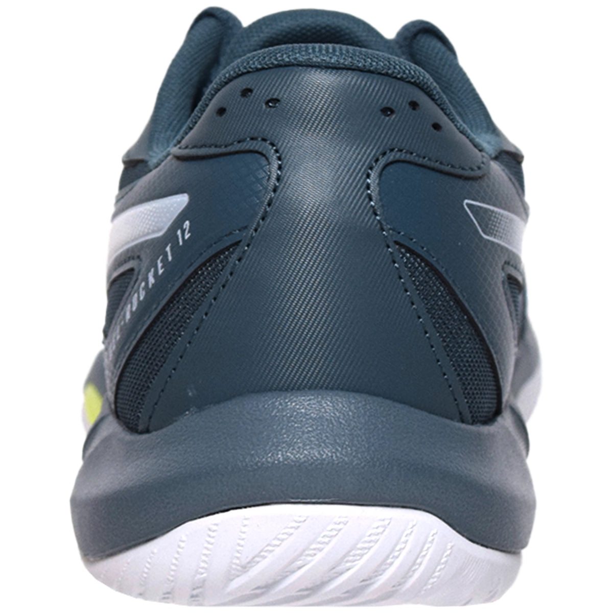 Asics Gel-Rocket 12 Indoor Homme 1071A116-404
