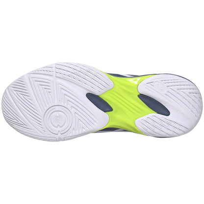 Asics Gel-Rocket 12 Indoor Homme 1071A116-404