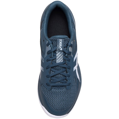 Asics Gel-Rocket 12 Indoor Homme 1071A116-404